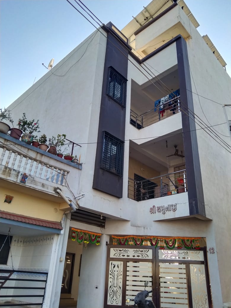 latest property